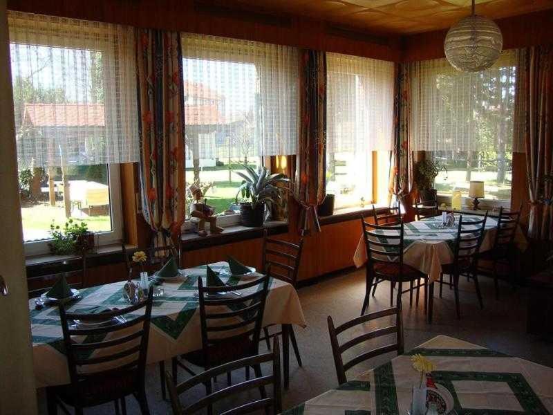 Landgasthof Haus Odenwald Strümpfelbrunn Esterno foto